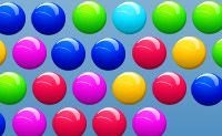 Rtl Spiele Bubble Shooter Rtl Spiele Bubble Shooter