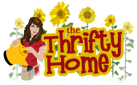 
http://www.thethriftyhome.com