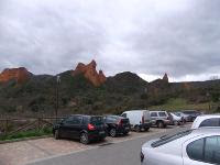 Free Image Hosting at www.ImageShack.us