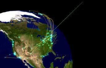 Computer Networks