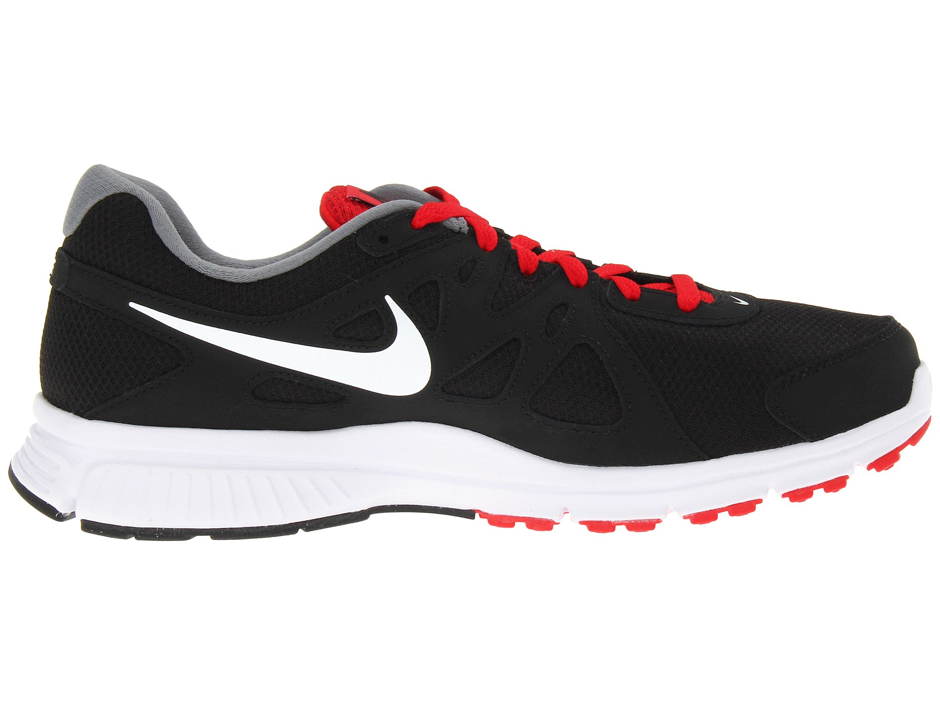 nike revolution 2 release date