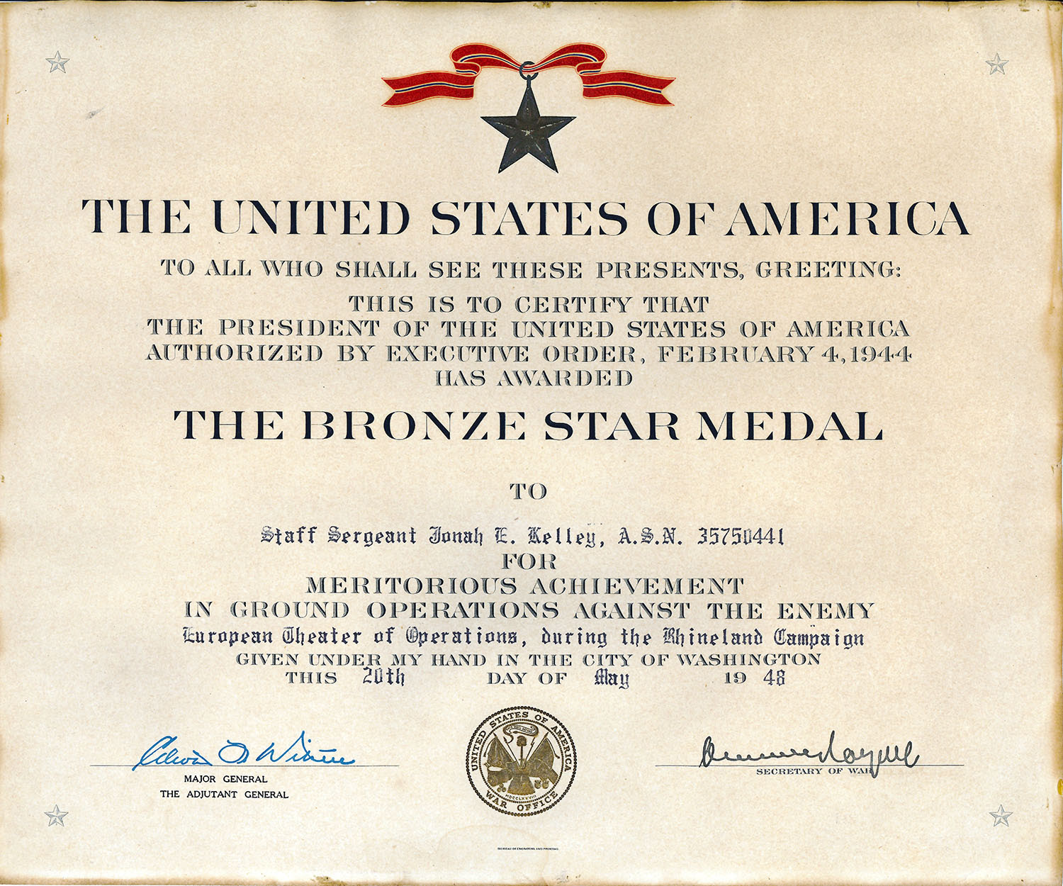55-bronze-star-medal-citation-t-l-charger
