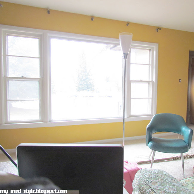 Living Room YELLOW rolled2