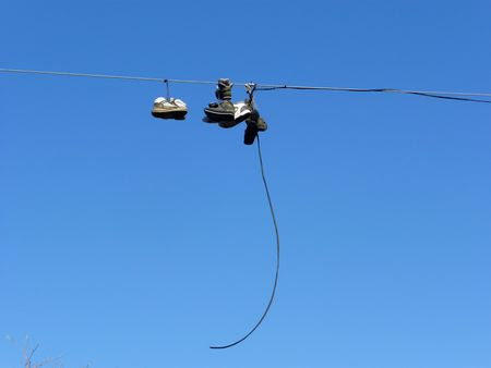 shoes1
