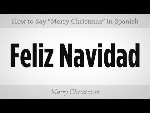 Phrases for Wishing Happy Birthday in Spanish ...
