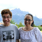 Haute-Savoie | Haute-Savoie : elle attaque l'Etat qui néglige le handicap de son fils au lycée