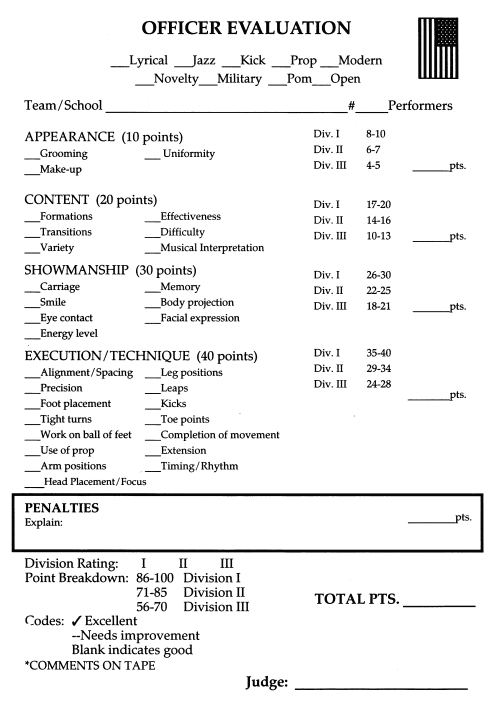 printable-car-show-judging-sheet-printable-templates