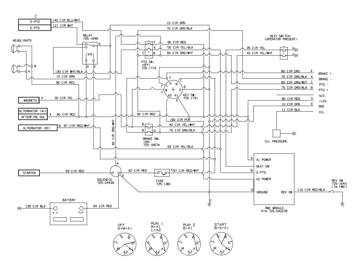 Lippert Stabilizer Jack Switch Wiring Diagram Online Schematic Wiring