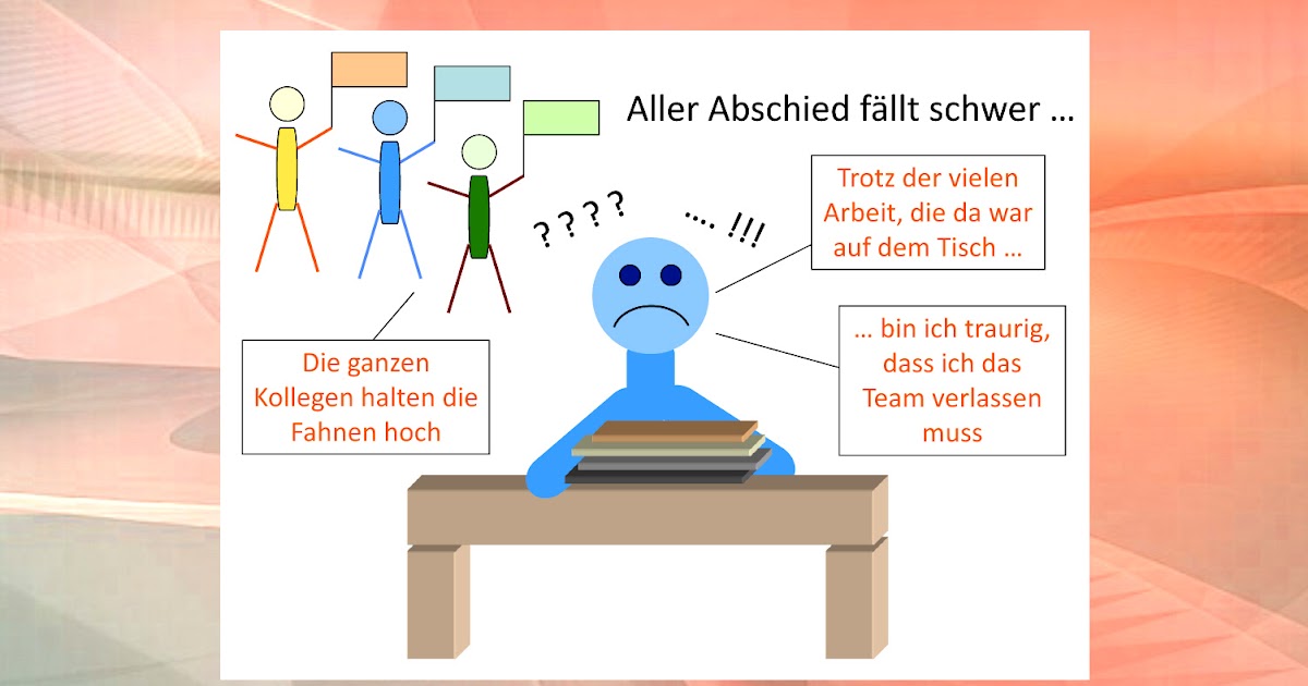 Glueckwuensche Zur Hochzeit Vom Chef An Mitarbeiter