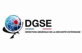 DGSE (Γαλλία) DGSE (Γαλλία)