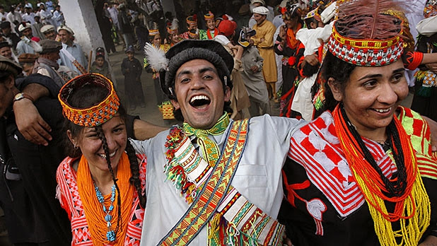 kalash2