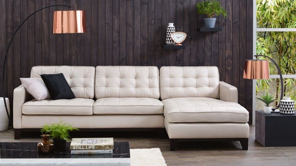 Chaise Lounge Harvey Norman