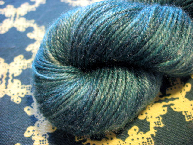 ahtibamwool2