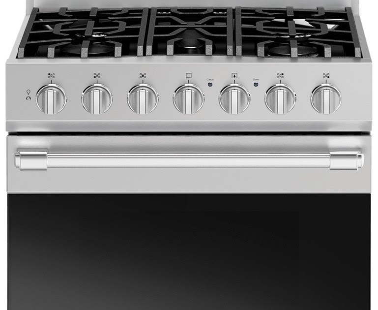 Buying Viking D3 Series RDSCG2305BSS 30" Freestanding Gas Range with 5