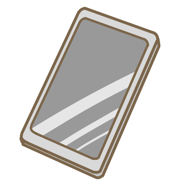 50 スマホ 画面 イラスト かわいいフリー素材集 いらすとや