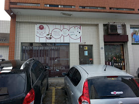 Blosson Ville