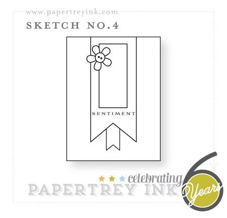 Sketch-4 Sketch-4