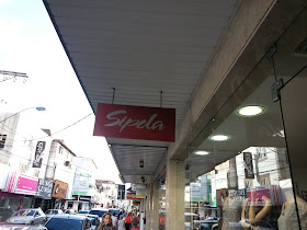 Sipola