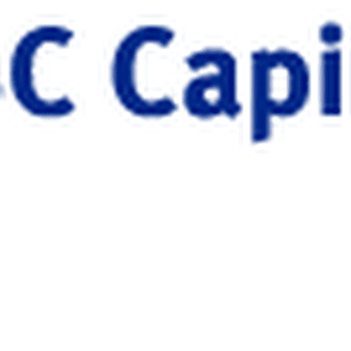 Rbc Capital Markets >> Google News Rbc Capital Markets Latest Rbc Capital Markets >> Google News Rbc Capital Markets Latest