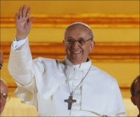 Visita do papa Francisco na Jornada Mundial da Juventude é tentativa de unir católicos contra o crescimento evangélico, dizem especialistas