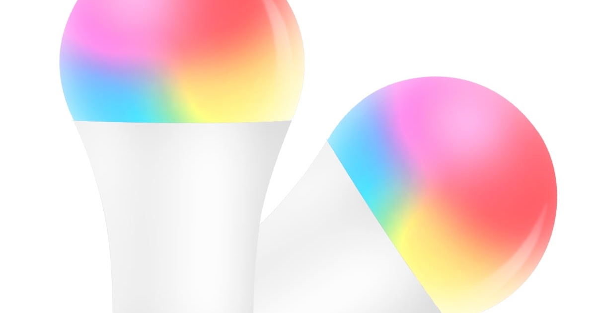 How To Install Smart Life Light Bulbs How To Install A Smart Light Switch.