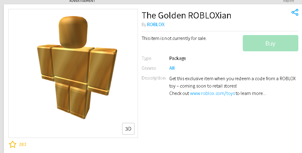 Roblox Code Redeem Toy Bux Gg Earn Robux