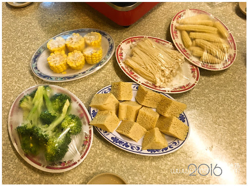 帝麟薑母鴨08.jpg