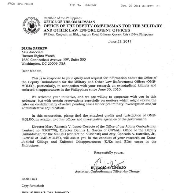 How to write legal memorandum philippines picture