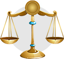 Libra