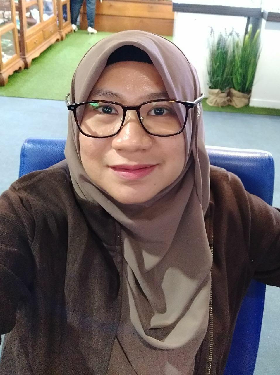 Download Buku Teks Sejarah Tingkatan 2  Buku teks sains tingkatan 2