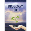 430310: Biology 101: Biology According to the Days of Creation--DVDs 430310: Biology 101: Biology According to the Days of Creation--DVDs