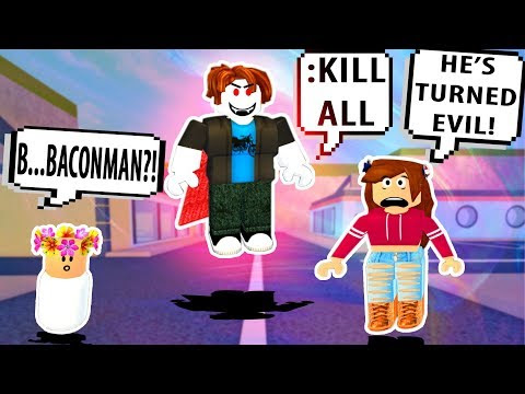realrosesarered baconman exposing пинтерест