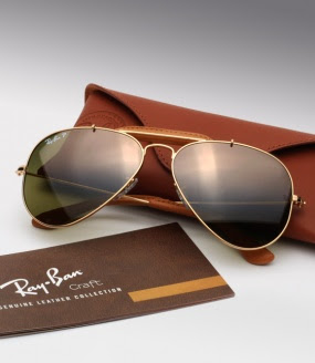 ray ban rb jaiden wayfarer depends camo 2008 left edition