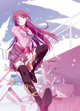 すべての美しい花の画像 最高の化物语 Ed 歌词