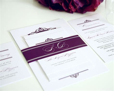 bridal shower : Bridal Shower Invitations Card bridal shower : Bridal Shower Invitations Card