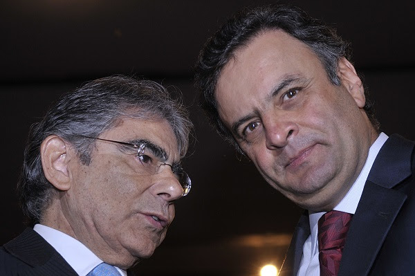 CLIQUE E VEJA A MATÉRIA COMPLETA CodigoFonte.com.br