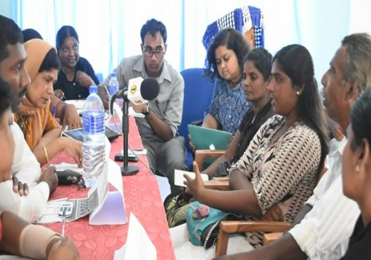 முன்னாள் போராளி-சான்று01 ; witness01
