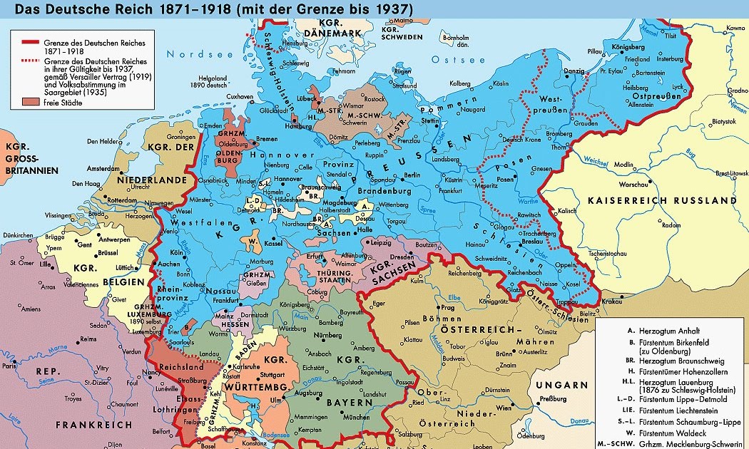 Deutschland 1933 Bis 1945 Karte - Karte Europa 1944 | My blog