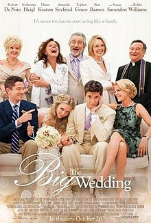 The Big Wedding Poster.jpg