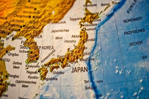 नार्थ कोरिया और साउथ कोरिया में क्या अंतर है : एक रोचक जानकारी 