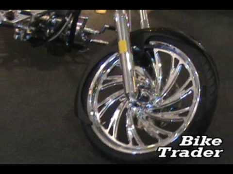 auto trader used bikes