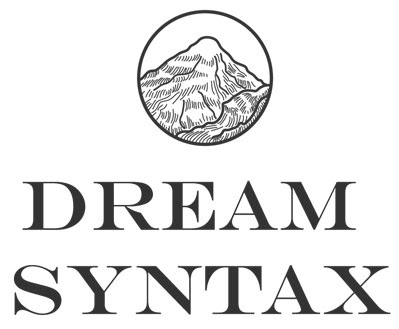 dreamsyntax_title