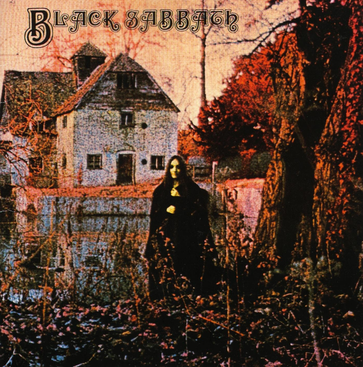 Black_Sabbath_Debut_Album_sawmill