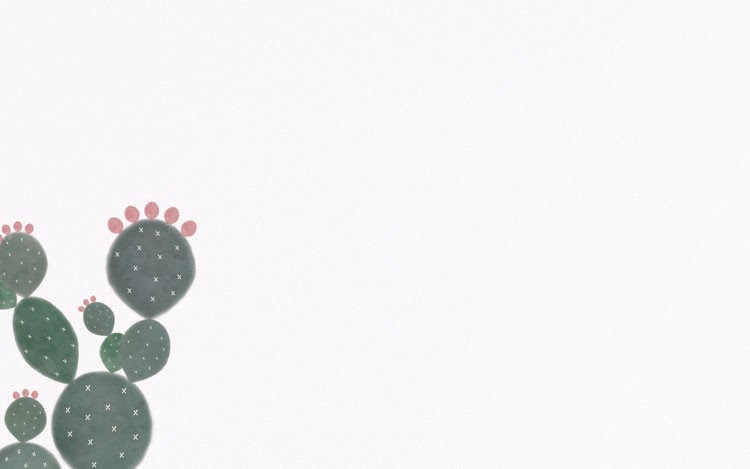 14++ Summer Minimalist Aesthetic Wallpaper Desktop - Basty Wallpaper