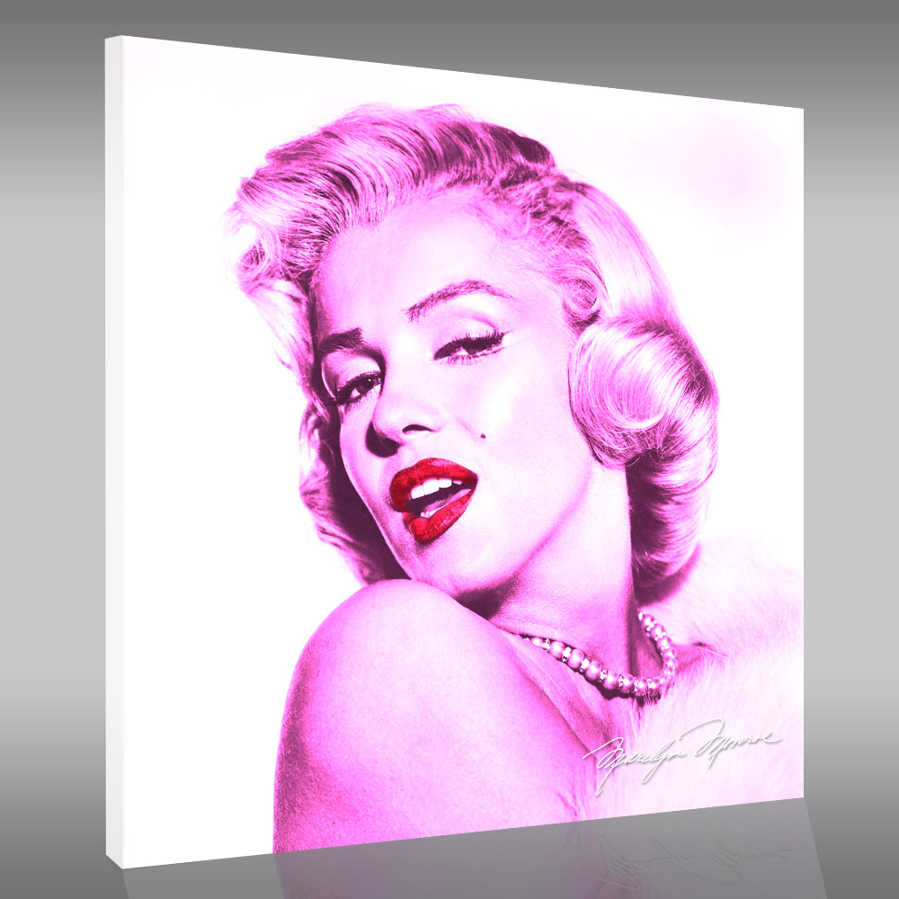 Marilyn Monroe Tod Bild / marilyn monroe complete magazine BILD
