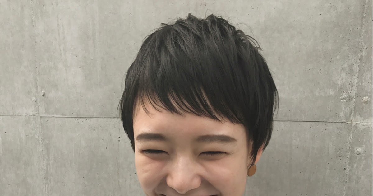 【無料ダウンロード】 ショート ヘア 女性 かっこいい - Kamigatacm ...