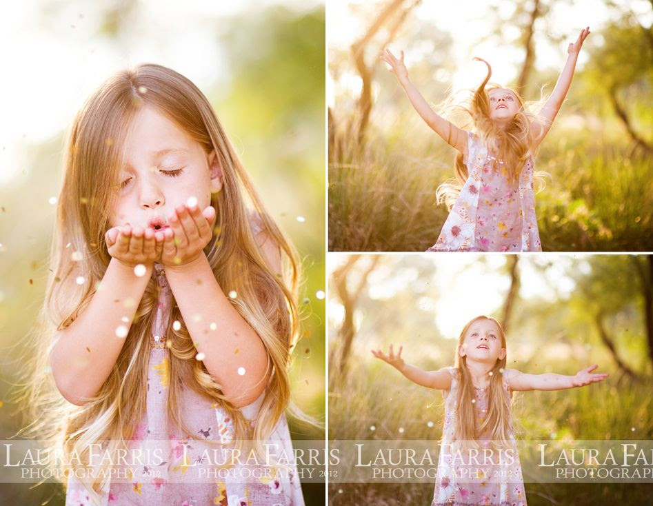 boise idaho child photographers