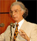 Peerzada Qasim Raza Siddiqui