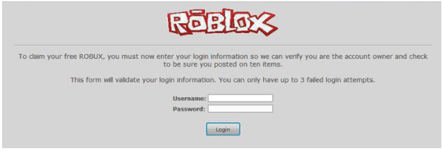 mediacenter pandasecurity gameswalls passwords