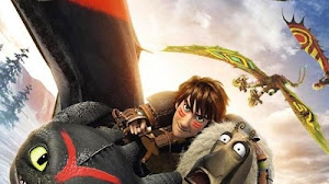 Drachenzahmen Leicht Gemacht Das Grosse Drachenrennen 2014 Stream Deutsch Ganzer Film Filme Kostenlos Ansehen